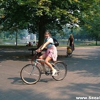 : Gallery : girls : 2008 : 49 : jh317_017.jpg