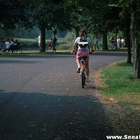  : Gallery : girls : 2008 : 49 : jh317_020.jpg