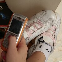  : Gallery : girls : 2008 : 59 : _MG_0004.JPG