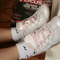  : Gallery : girls : 2008 : 59 : _MG_0005.JPG