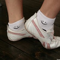  : Gallery : girls : 2008 : 59 : _MG_0023.JPG