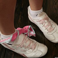  : Gallery : girls : 2008 : 59 : _MG_0048.JPG