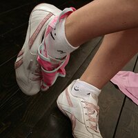  : Gallery : girls : 2008 : 59 : _MG_0049.JPG