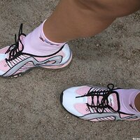  : Gallery : girls : 2008 : 62 : _MG_13.JPG