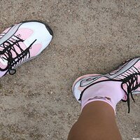  : Gallery : girls : 2008 : 62 : _MG_14.JPG