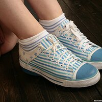  : Gallery : girls : 2008 : 64 : _MG_0051.JPG