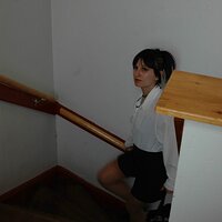  : Gallery : girls : 2008 : 67 : pic001.JPG