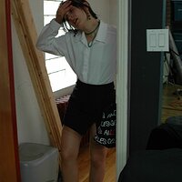  : Gallery : girls : 2008 : 67 : pic003.JPG