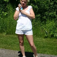  : Gallery : girls : 2008 : 69 : IMG_7003.JPG