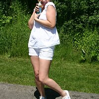  : Gallery : girls : 2008 : 69 : IMG_7004.JPG