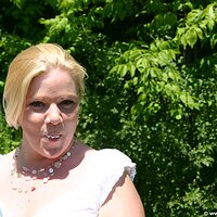  : Gallery : girls : 2008 : 69 : IMG_7011.JPG