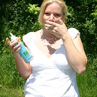  : Gallery : girls : 2008 : 69 : IMG_7013.JPG