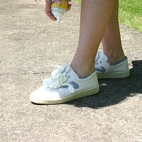  : Gallery : girls : 2008 : 69 : IMG_7032.JPG