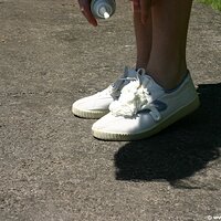  : Gallery : girls : 2008 : 69 : IMG_7037.JPG