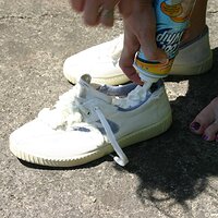  : Gallery : girls : 2008 : 69 : IMG_7039.JPG