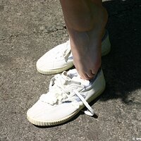  : Gallery : girls : 2008 : 69 : IMG_7044.JPG