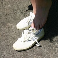  : Gallery : girls : 2008 : 69 : IMG_7045.JPG