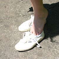  : Gallery : girls : 2008 : 69 : IMG_7046.JPG