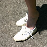  : Gallery : girls : 2008 : 69 : IMG_7047.JPG
