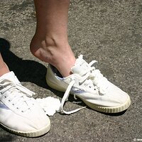  : Gallery : girls : 2008 : 69 : IMG_7049.JPG