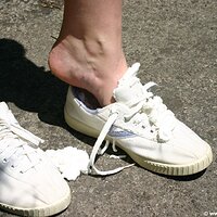 : Gallery : girls : 2008 : 69 : IMG_7050.JPG