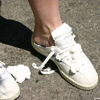  : Gallery : girls : 2008 : 69 : IMG_7056.JPG
