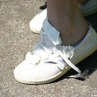  : Gallery : girls : 2008 : 69 : IMG_7059.JPG