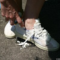  : Gallery : girls : 2008 : 69 : IMG_7060.JPG