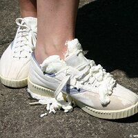  : Gallery : girls : 2008 : 69 : IMG_7066.JPG