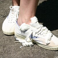  : Gallery : girls : 2008 : 69 : IMG_7067.JPG