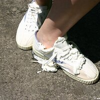  : Gallery : girls : 2008 : 69 : IMG_7068.JPG
