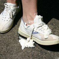  : Gallery : girls : 2008 : 69 : IMG_7070.JPG