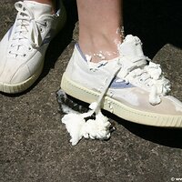  : Gallery : girls : 2008 : 69 : IMG_7071.JPG