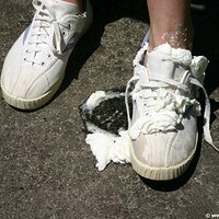  : Gallery : girls : 2008 : 69 : IMG_7072.JPG