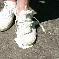  : Gallery : girls : 2008 : 69 : IMG_7073.JPG
