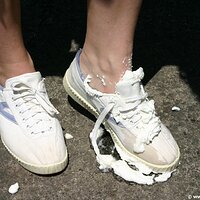  : Gallery : girls : 2008 : 69 : IMG_7074.JPG