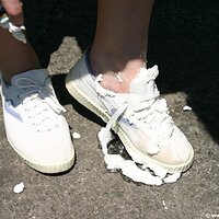  : Gallery : girls : 2008 : 69 : IMG_7076.JPG