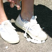  : Gallery : girls : 2008 : 69 : IMG_7077.JPG