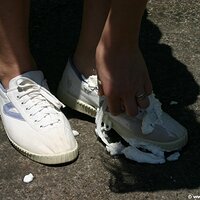  : Gallery : girls : 2008 : 69 : IMG_7078.JPG
