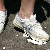  : Gallery : girls : 2008 : 69 : IMG_7080.JPG