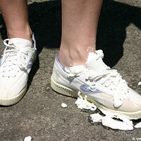  : Gallery : girls : 2008 : 69 : IMG_7081.JPG