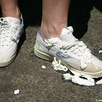  : Gallery : girls : 2008 : 69 : IMG_7082.JPG