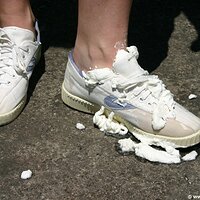  : Gallery : girls : 2008 : 69 : IMG_7083.JPG