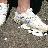  : Gallery : girls : 2008 : 69 : IMG_7084.JPG