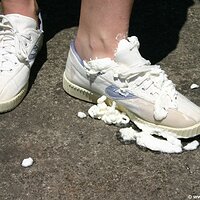  : Gallery : girls : 2008 : 69 : IMG_7085.JPG