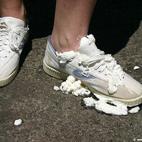  : Gallery : girls : 2008 : 69 : IMG_7086.JPG