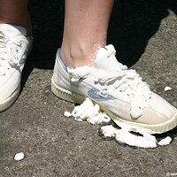  : Gallery : girls : 2008 : 69 : IMG_7087.JPG