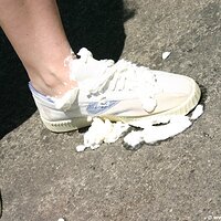 : Gallery : girls : 2008 : 69 : IMG_7088.JPG