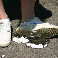  : Gallery : girls : 2008 : 69 : IMG_7091.JPG