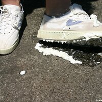  : Gallery : girls : 2008 : 69 : IMG_7093.JPG